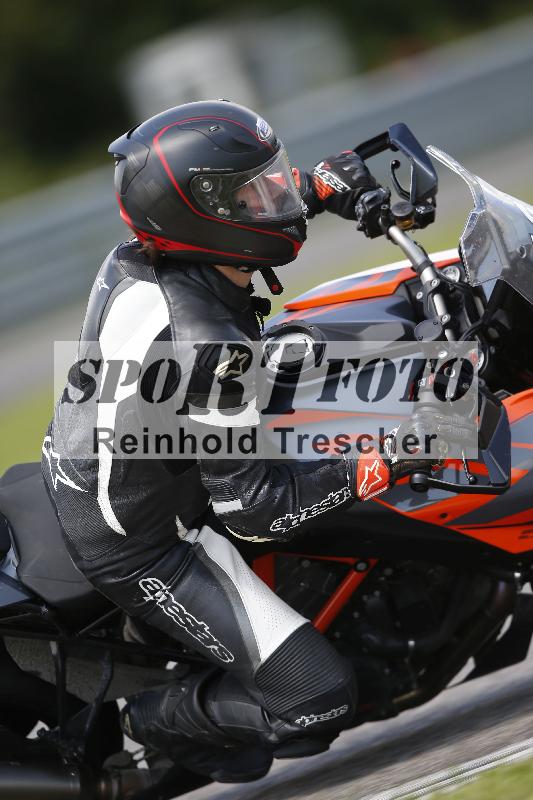 /Archiv-2024/29 12.06.2024 MOTO.CH Track Day ADR/Gruppe blau/46